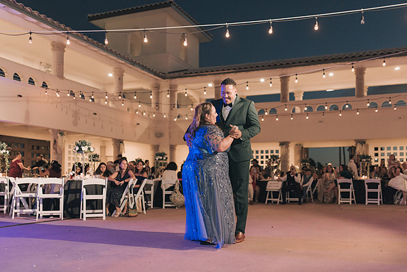 10-17-2025_Ella and Jamison Wedding-1626