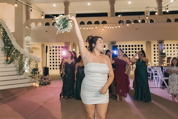 10-17-2025_Ella and Jamison Wedding-1630