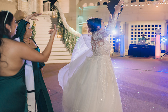 10-17-2025_Ella and Jamison Wedding-1638