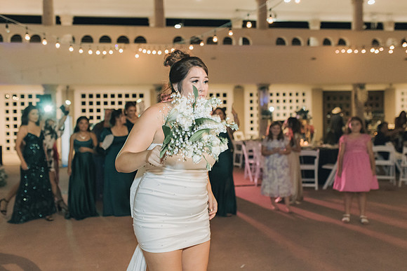 10-17-2025_Ella and Jamison Wedding-1632