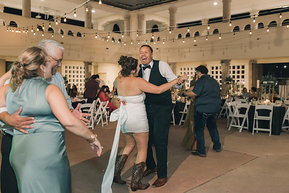 10-17-2025_Ella and Jamison Wedding-1651