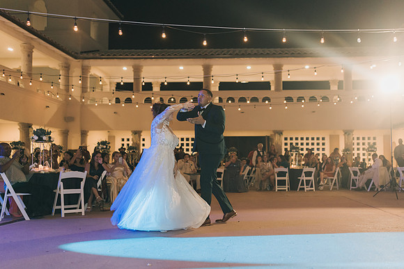10-17-2025_Ella and Jamison Wedding-1639