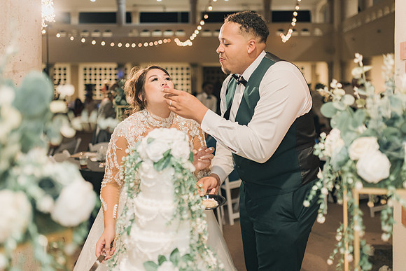 10-17-2025_Ella and Jamison Wedding-1662
