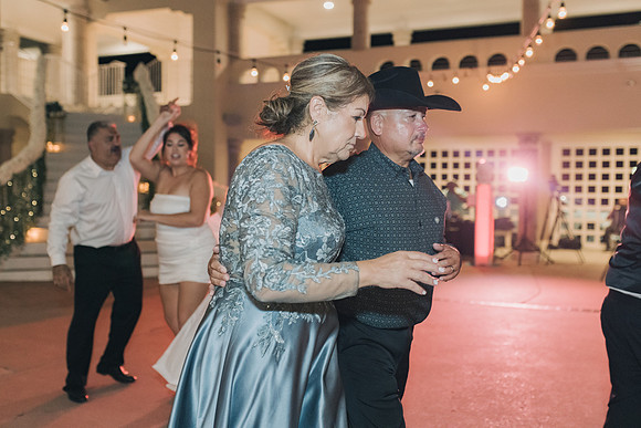10-17-2025_Ella and Jamison Wedding-1671