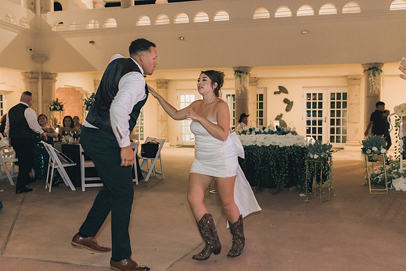 10-17-2025_Ella and Jamison Wedding-1659