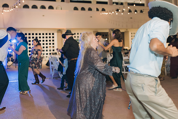 10-17-2025_Ella and Jamison Wedding-1673