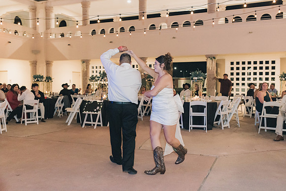 10-17-2025_Ella and Jamison Wedding-1675