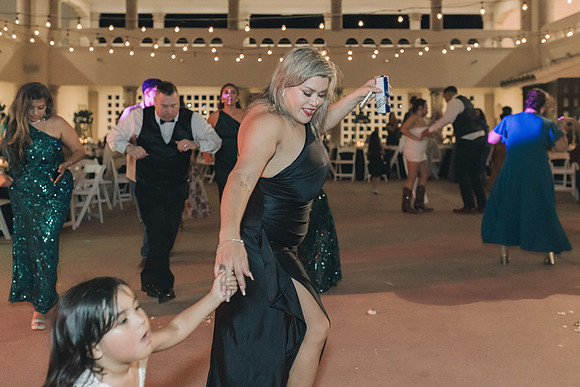 10-17-2025_Ella and Jamison Wedding-1703
