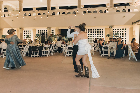 10-17-2025_Ella and Jamison Wedding-1697