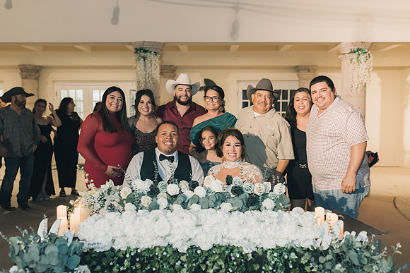 10-17-2025_Ella and Jamison Wedding-1712