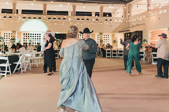 10-17-2025_Ella and Jamison Wedding-1702