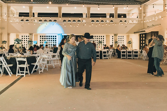 10-17-2025_Ella and Jamison Wedding-1708