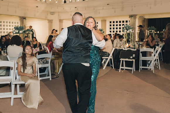 10-17-2025_Ella and Jamison Wedding-1736