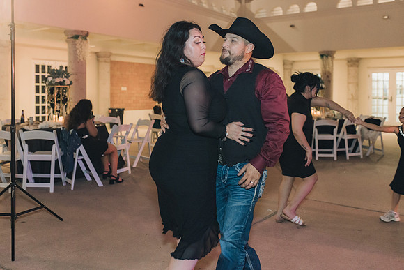 10-17-2025_Ella and Jamison Wedding-1723
