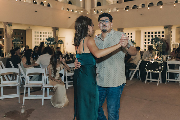 10-17-2025_Ella and Jamison Wedding-1731