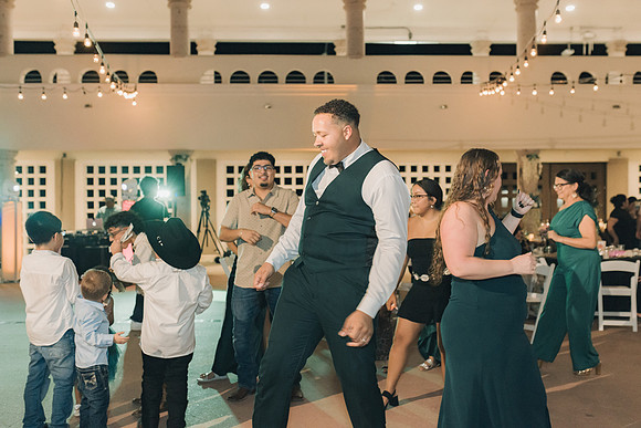10-17-2025_Ella and Jamison Wedding-1755