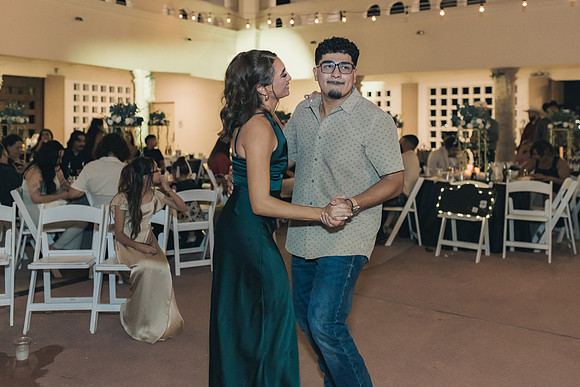 10-17-2025_Ella and Jamison Wedding-1750