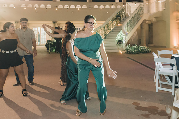 10-17-2025_Ella and Jamison Wedding-1747