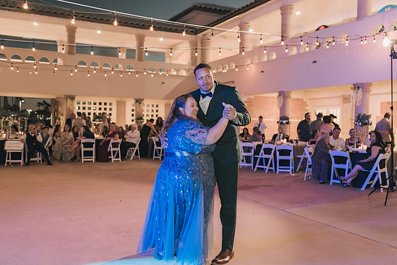 10-17-2025_Ella and Jamison Wedding-1762