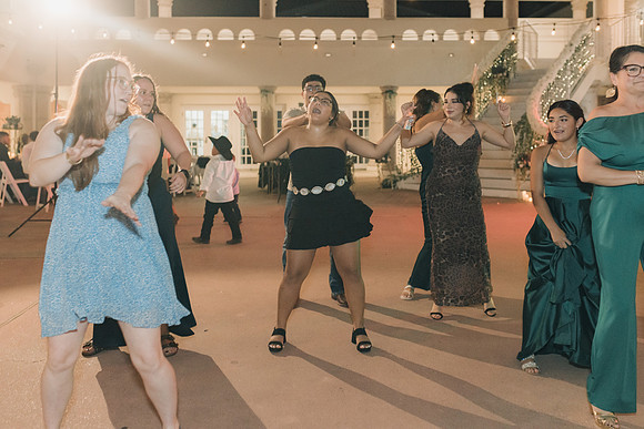 10-17-2025_Ella and Jamison Wedding-1753