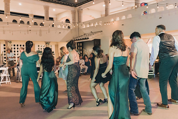 10-17-2025_Ella and Jamison Wedding-1768
