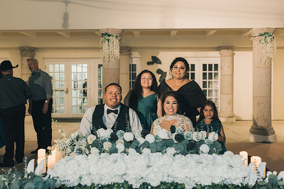 10-17-2025_Ella and Jamison Wedding-1774