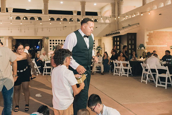 10-17-2025_Ella and Jamison Wedding-1785