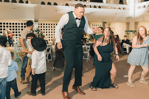 10-17-2025_Ella and Jamison Wedding-1777