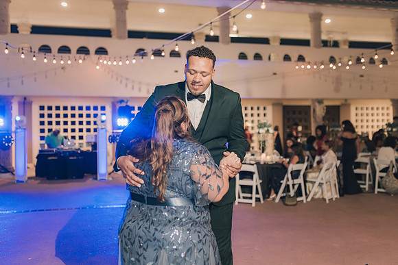 10-17-2025_Ella and Jamison Wedding-1804