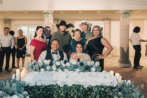 10-17-2025_Ella and Jamison Wedding-1800