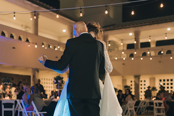 10-17-2025_Ella and Jamison Wedding-1808