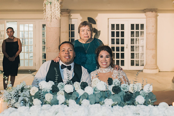 10-17-2025_Ella and Jamison Wedding-1810