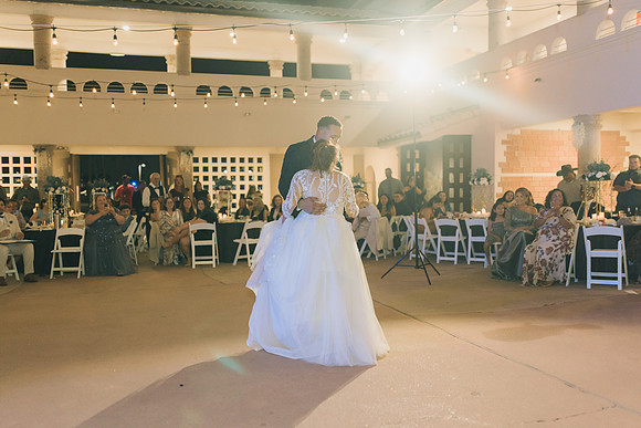 10-17-2025_Ella and Jamison Wedding-1811