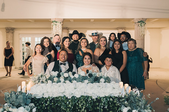 10-17-2025_Ella and Jamison Wedding-1820