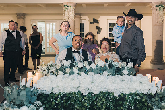 10-17-2025_Ella and Jamison Wedding-1821