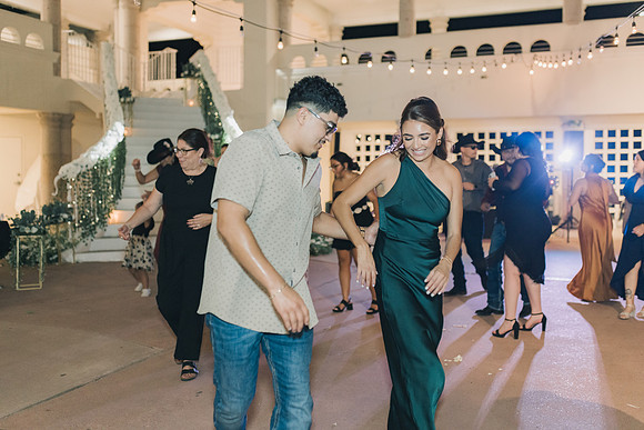 10-17-2025_Ella and Jamison Wedding-1813