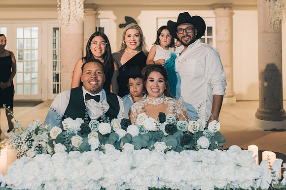10-17-2025_Ella and Jamison Wedding-1833