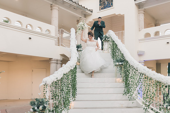 10-17-2025_Ella and Jamison Wedding-1835