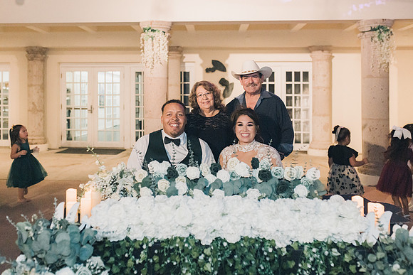 10-17-2025_Ella and Jamison Wedding-1824