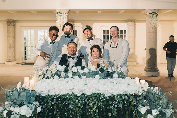 10-17-2025_Ella and Jamison Wedding-1850