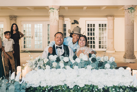 10-17-2025_Ella and Jamison Wedding-1849