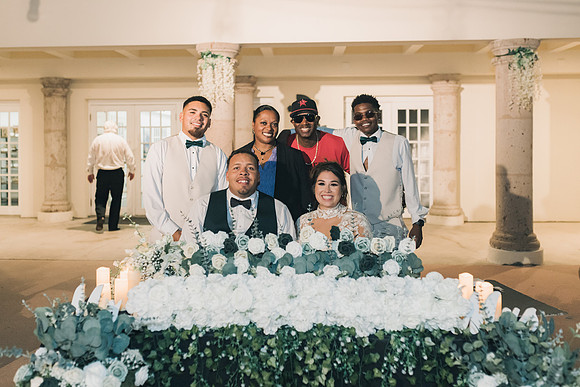 10-17-2025_Ella and Jamison Wedding-1852