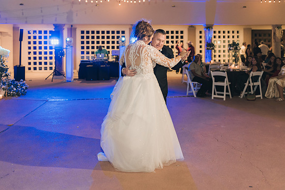 10-17-2025_Ella and Jamison Wedding-1860