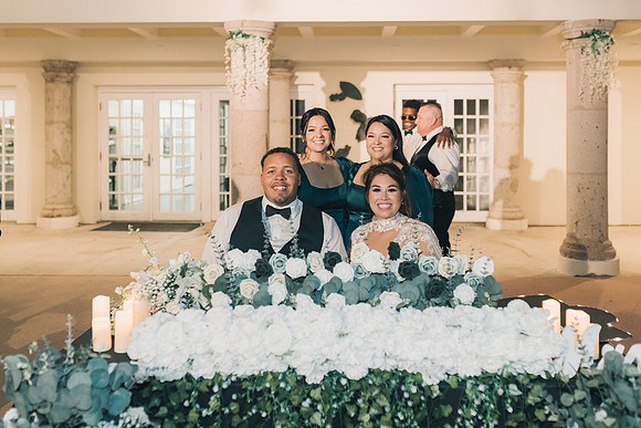 10-17-2025_Ella and Jamison Wedding-1861