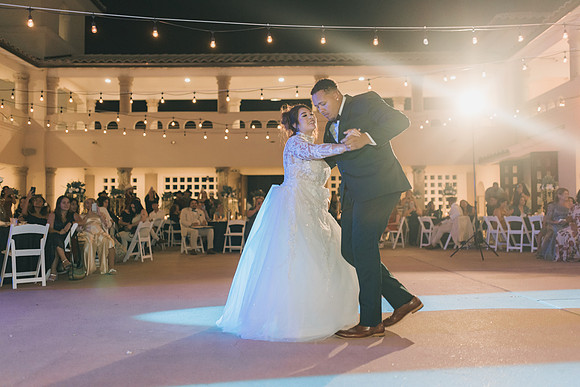 10-17-2025_Ella and Jamison Wedding-1864