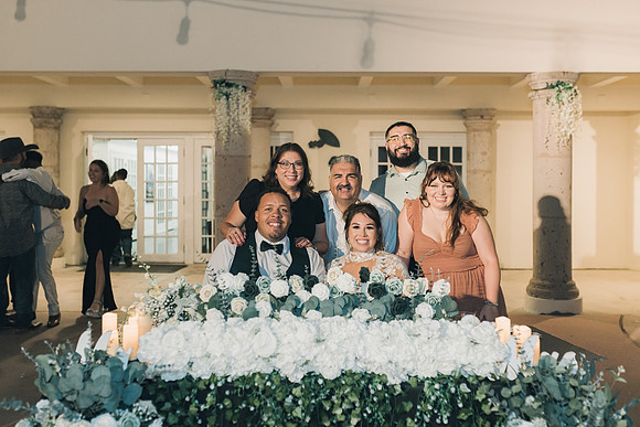 10-17-2025_Ella and Jamison Wedding-1886