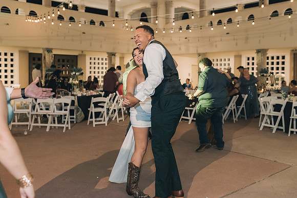 10-17-2025_Ella and Jamison Wedding-1880