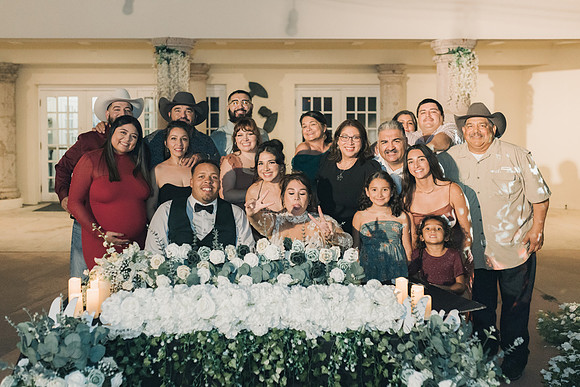 10-17-2025_Ella and Jamison Wedding-1891