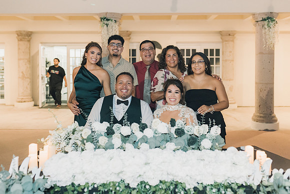 10-17-2025_Ella and Jamison Wedding-1919
