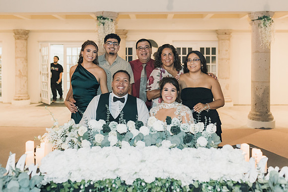 10-17-2025_Ella and Jamison Wedding-1902